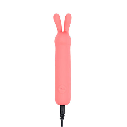 JE JOUE - ILY BY JE JOUE G-SPOT RABBIT BULLET