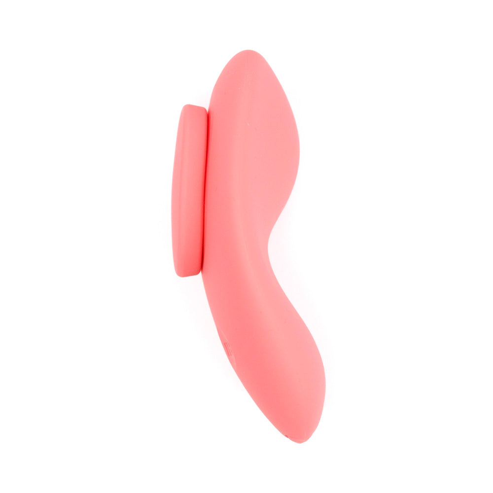 JE JOUE - ILY BY JE JOUE PANTY VIBE