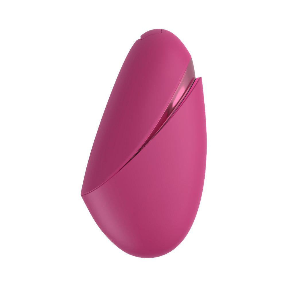 WOMANIZER - NEXT LIBERTY VIBRANT PINK