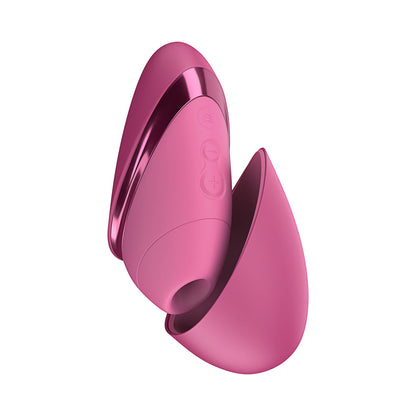 WOMANIZER - NEXT LIBERTY VIBRANT PINK