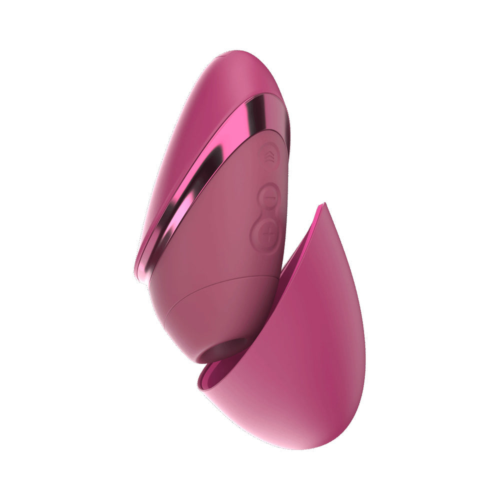 WOMANIZER - NEXT LIBERTY VIBRANT PINK