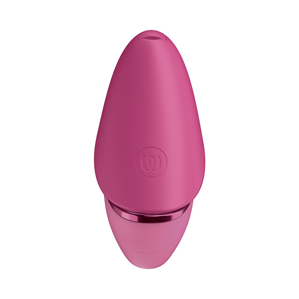WOMANIZER - NEXT LIBERTY VIBRANT PINK