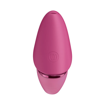 WOMANIZER - NEXT LIBERTY VIBRANT PINK