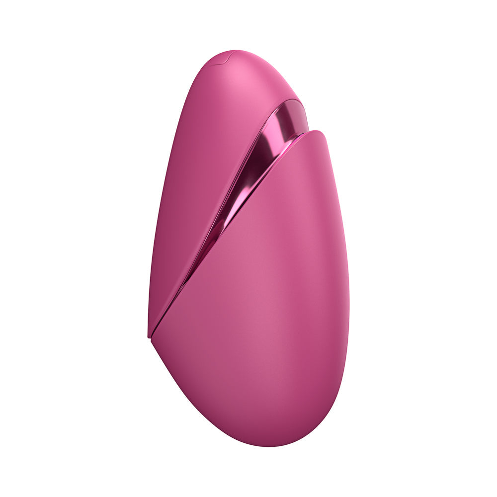 WOMANIZER - NEXT LIBERTY VIBRANT PINK