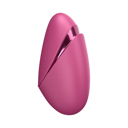 WOMANIZER - NEXT LIBERTY VIBRANT PINK