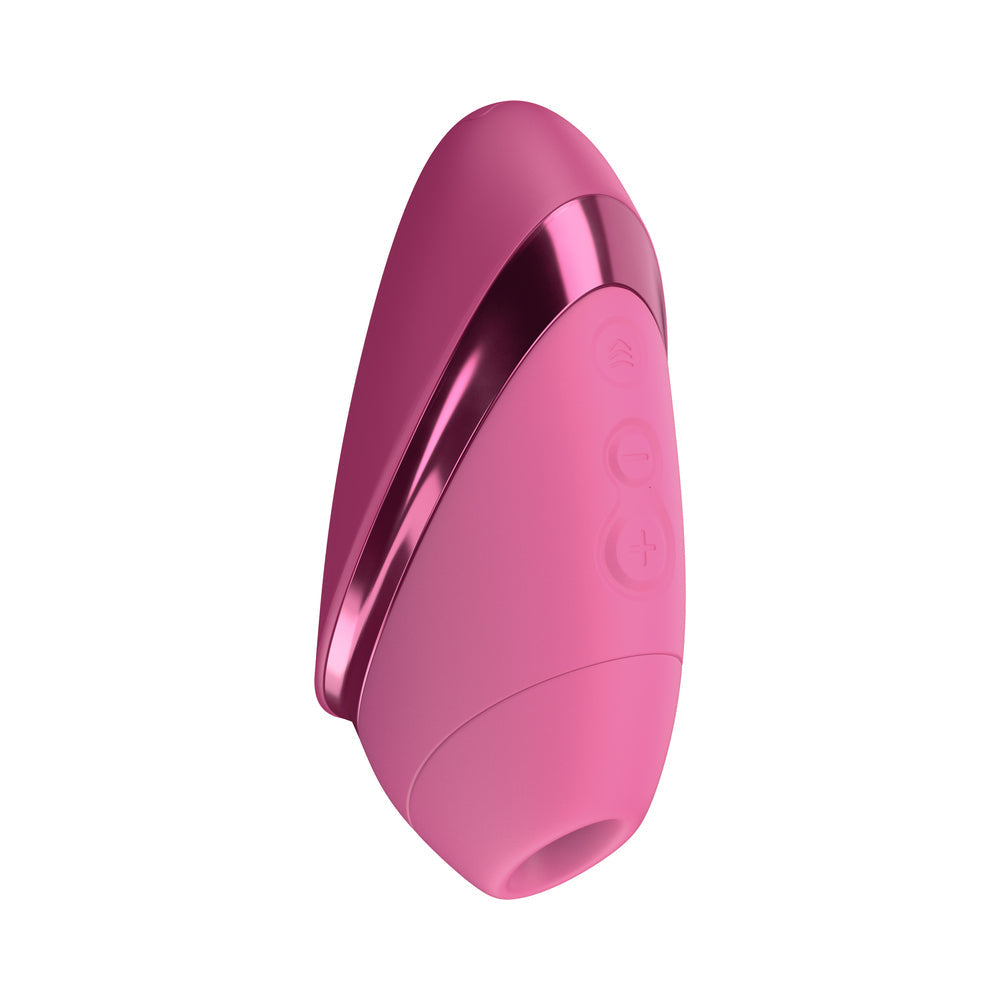 WOMANIZER - NEXT LIBERTY VIBRANT PINK