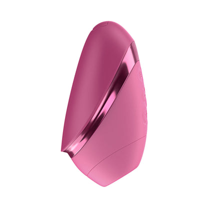 WOMANIZER - NEXT LIBERTY VIBRANT PINK