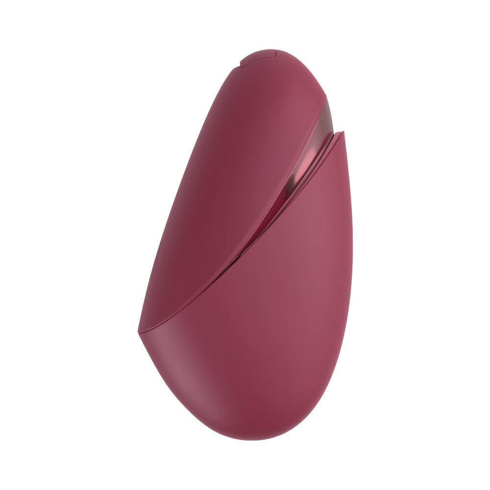 WOMANIZER - NEXT LIBERTY BORDEAUX