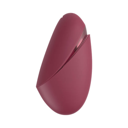 WOMANIZER - NEXT LIBERTY BORDEAUX