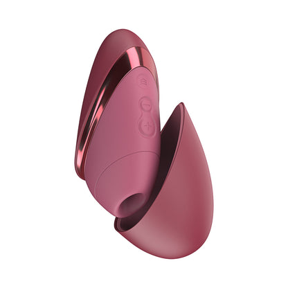 WOMANIZER - NEXT LIBERTY BORDEAUX