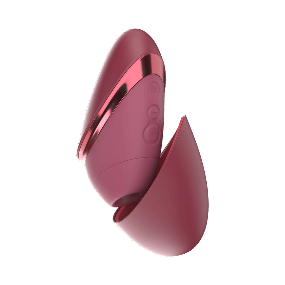 WOMANIZER - NEXT LIBERTY BORDEAUX