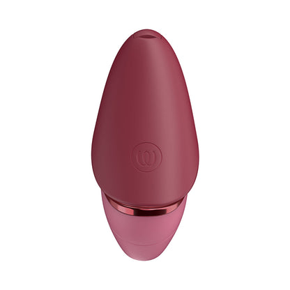 WOMANIZER - NEXT LIBERTY BORDEAUX