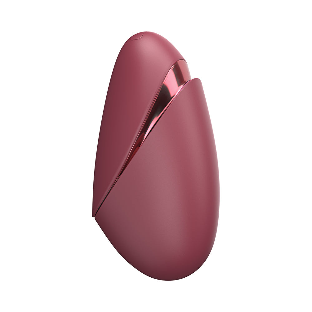 WOMANIZER - NEXT LIBERTY BORDEAUX