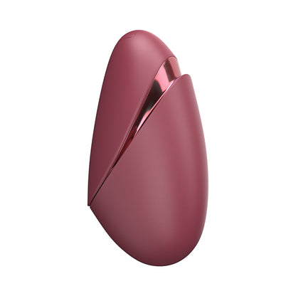 WOMANIZER - NEXT LIBERTY BORDEAUX