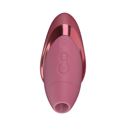 WOMANIZER - NEXT LIBERTY BORDEAUX