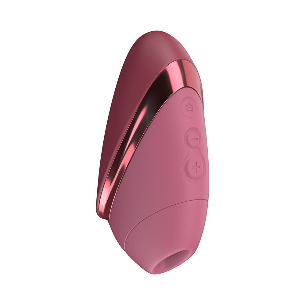 WOMANIZER - NEXT LIBERTY BORDEAUX