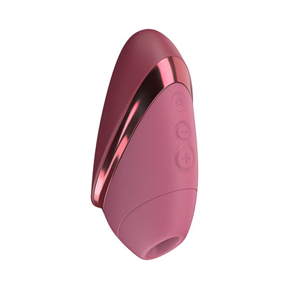 WOMANIZER - NEXT LIBERTY BORDEAUX