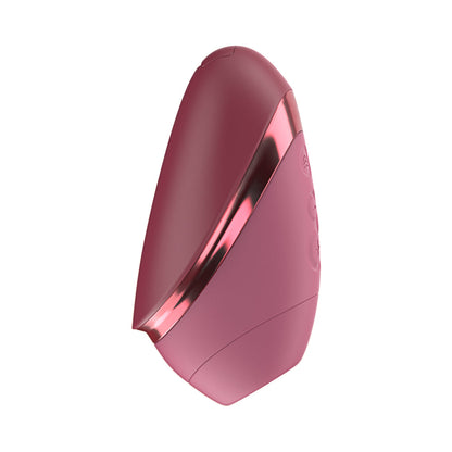 WOMANIZER - NEXT LIBERTY BORDEAUX