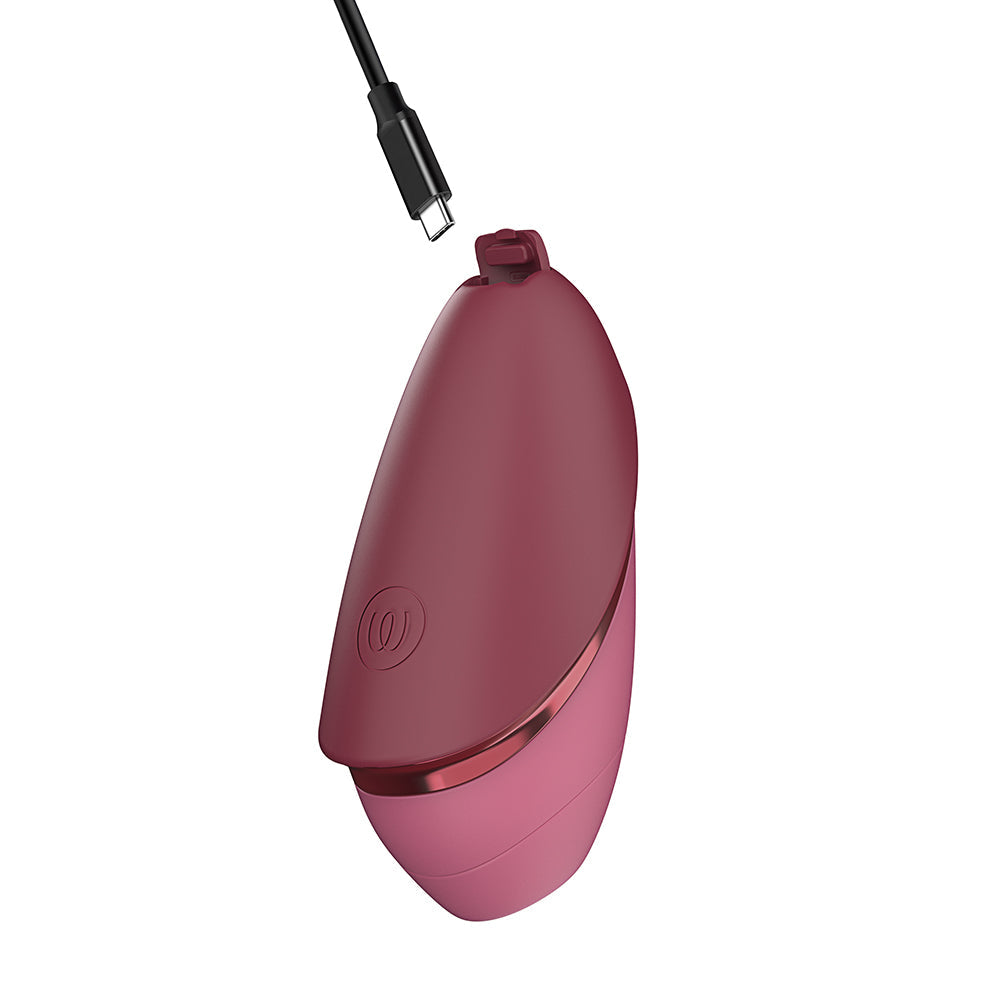 WOMANIZER - NEXT LIBERTY BORDEAUX