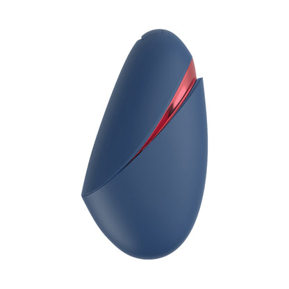 WOMANIZER - NEXT LIBERTY BORDEAUX