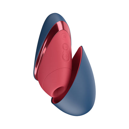 WOMANIZER - NEXT LIBERTY BORDEAUX