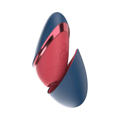 WOMANIZER - NEXT LIBERTY BORDEAUX