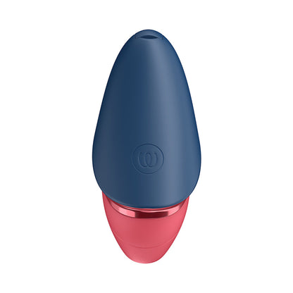 WOMANIZER - NEXT LIBERTY BLUE/RED
