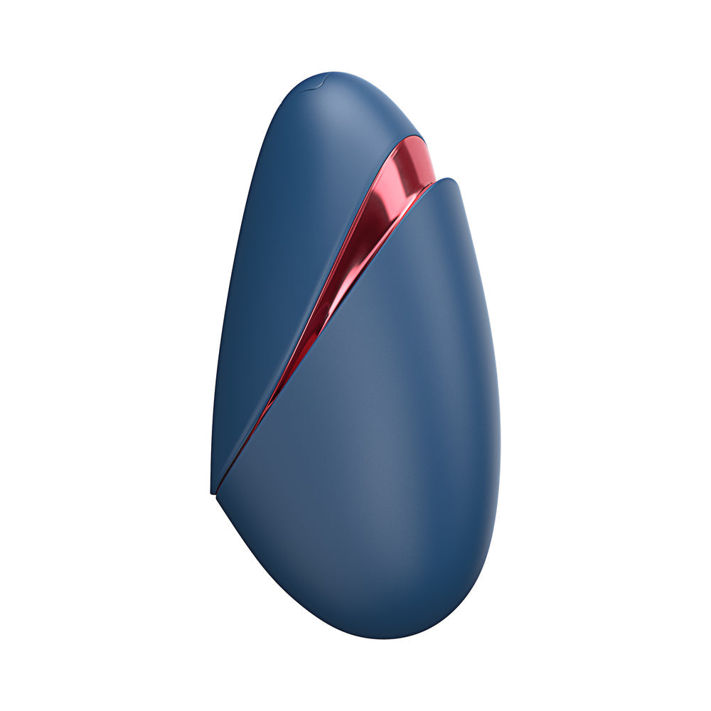 WOMANIZER - NEXT LIBERTY BLUE/RED