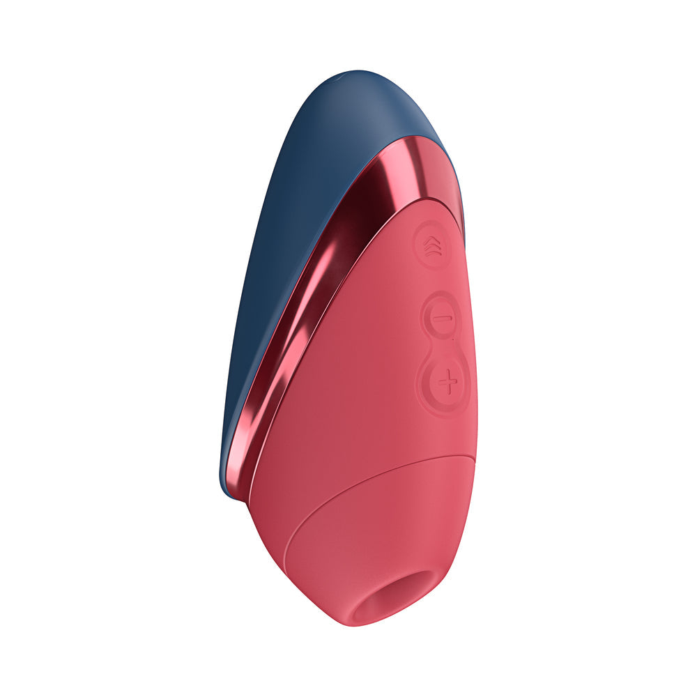 WOMANIZER - NEXT LIBERTY BORDEAUX