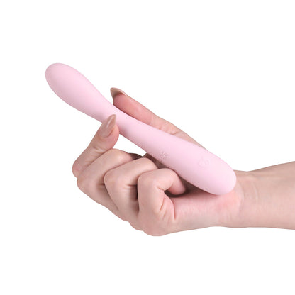 NS NOVELTIES - LOVE NOTES HUSH PINK