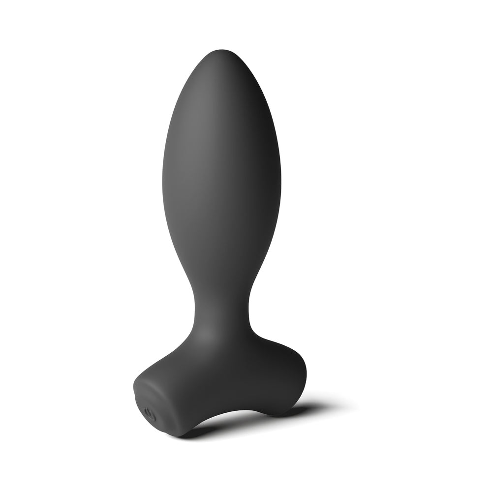 NS NOVELTIES - LOVE NOTES WILDFLOWER BLACK