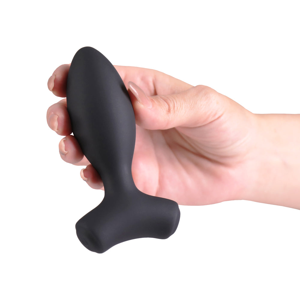 NS NOVELTIES - LOVE NOTES WILDFLOWER BLACK