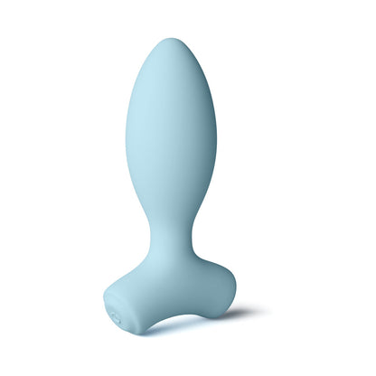NS NOVELTIES - LOVE NOTES WILDFLOWER BLUE
