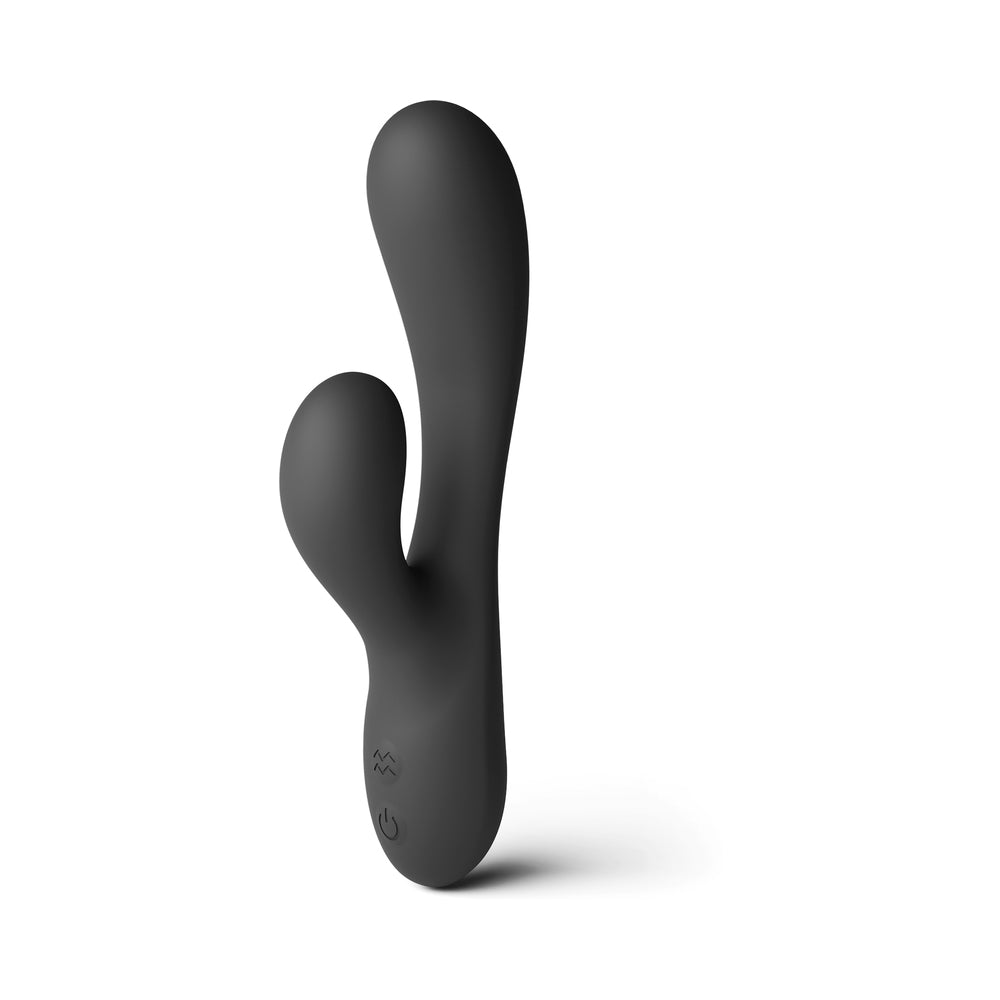 NS NOVELTIES - LOVE NOTES UNFORGETTABLE BLACK