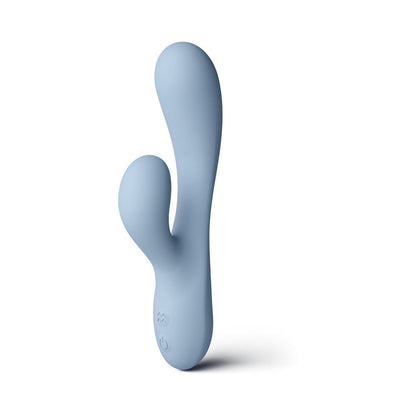 NS NOVELTIES - LOVE NOTES UNFORGETTABLE DUSTY BLUE