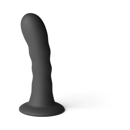 NS NOVELTIES - LOVE NOTES BELIEVE BLACK