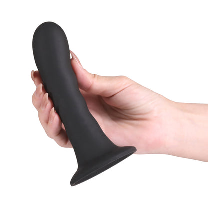 NS NOVELTIES - LOVE NOTES BELIEVE BLACK