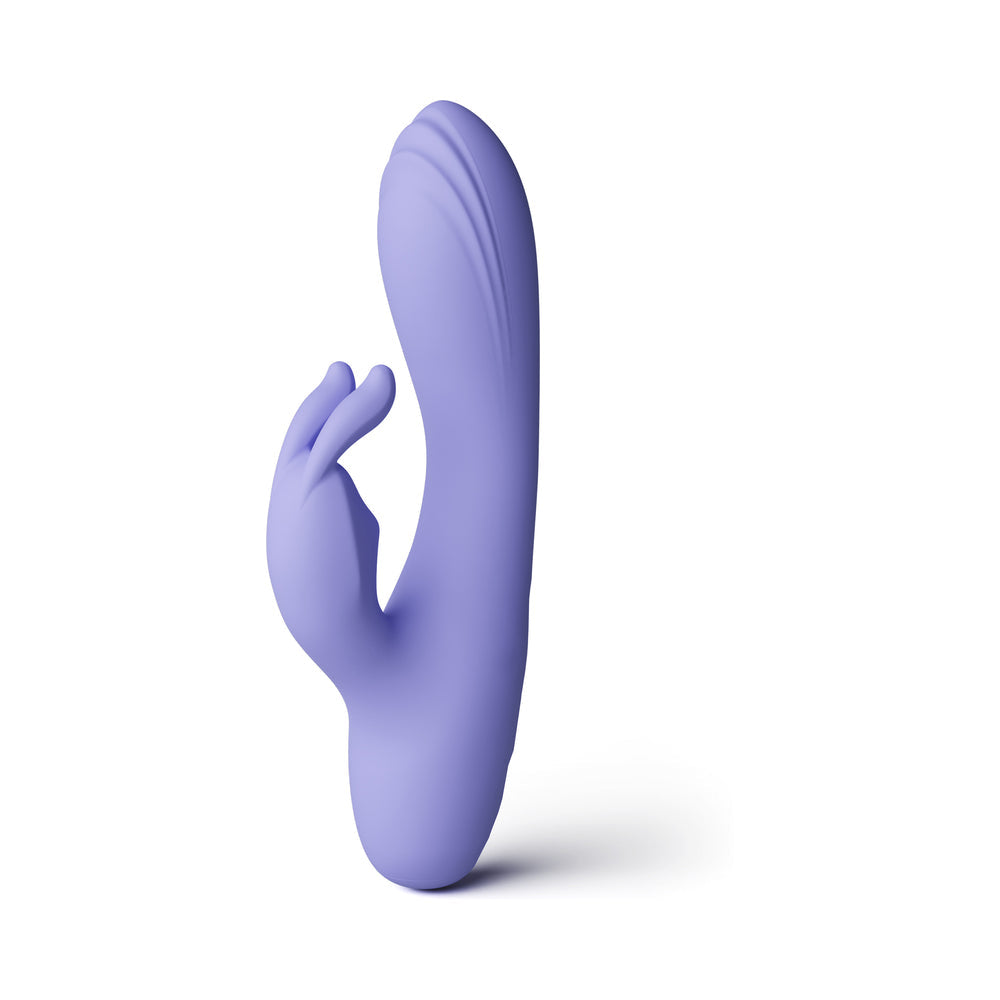 NS NOVELTIES - LOVE NOTES STAY VIOLET