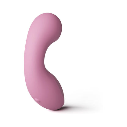 NS NOVELTIES - MINNIE''S FLICK PINK
