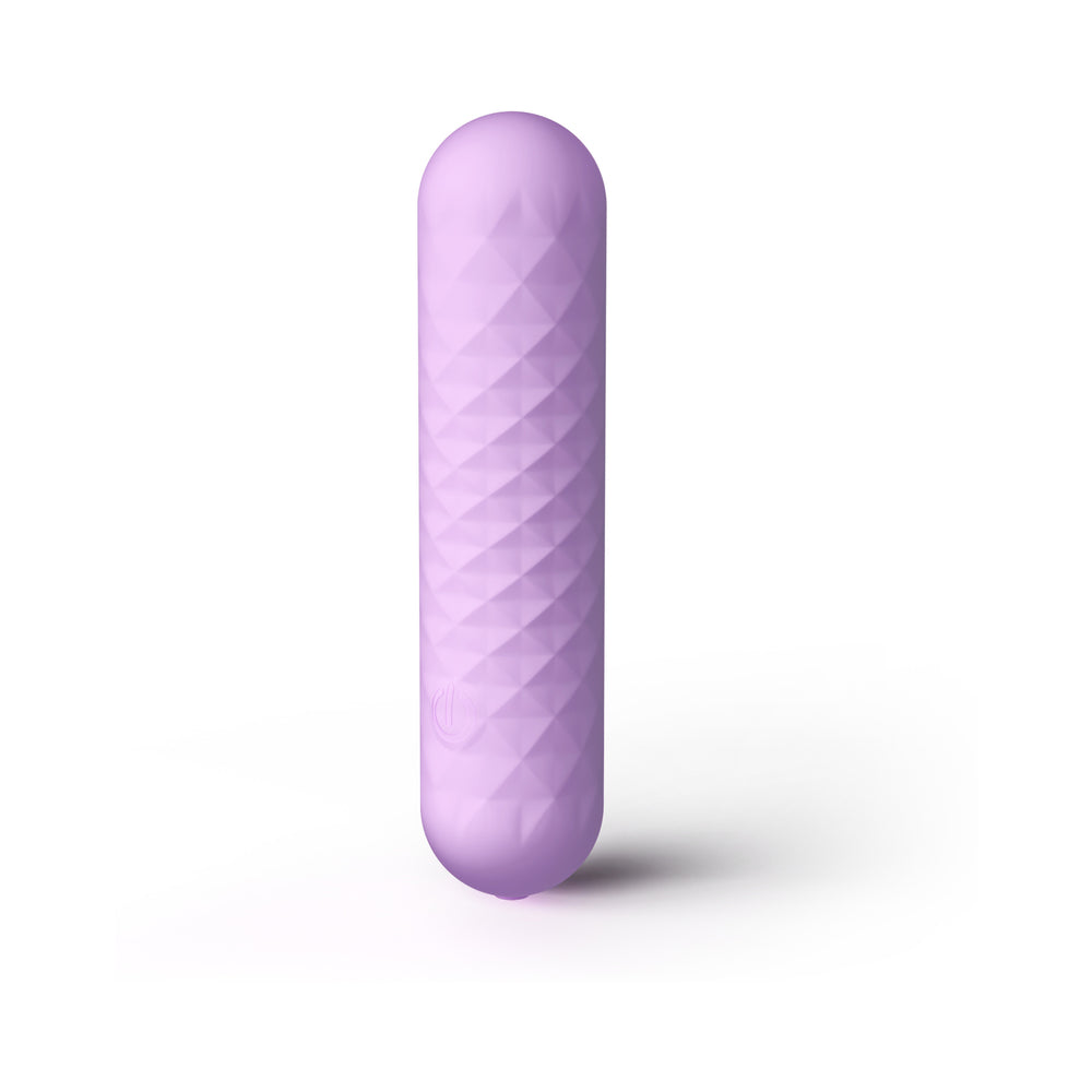 NS NOVELTIES - MINNIE''S SPARK PURPLE