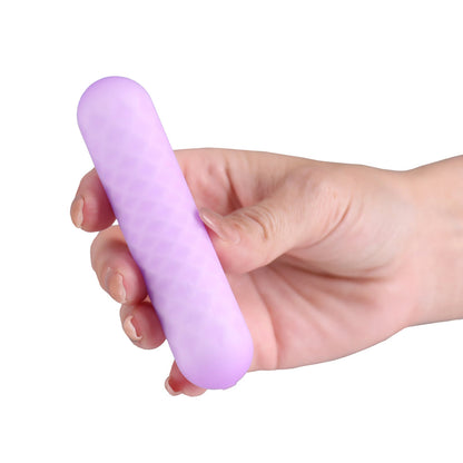 NS NOVELTIES - MINNIE''S SPARK PURPLE