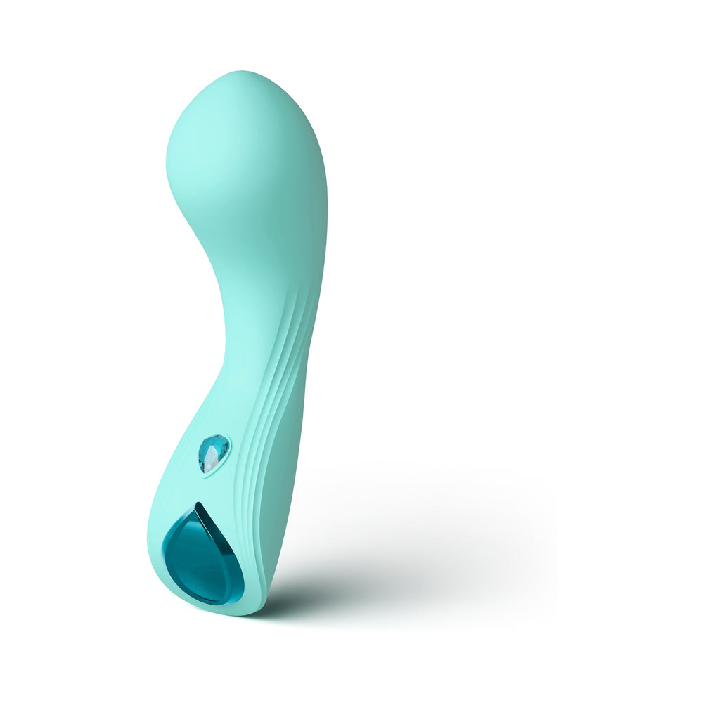 NS NOVELTIES - MINNIE''S WINK AQUA