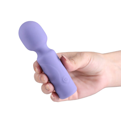 NS NOVELTIES - X & O''S ADORE DUSTY BLUE
