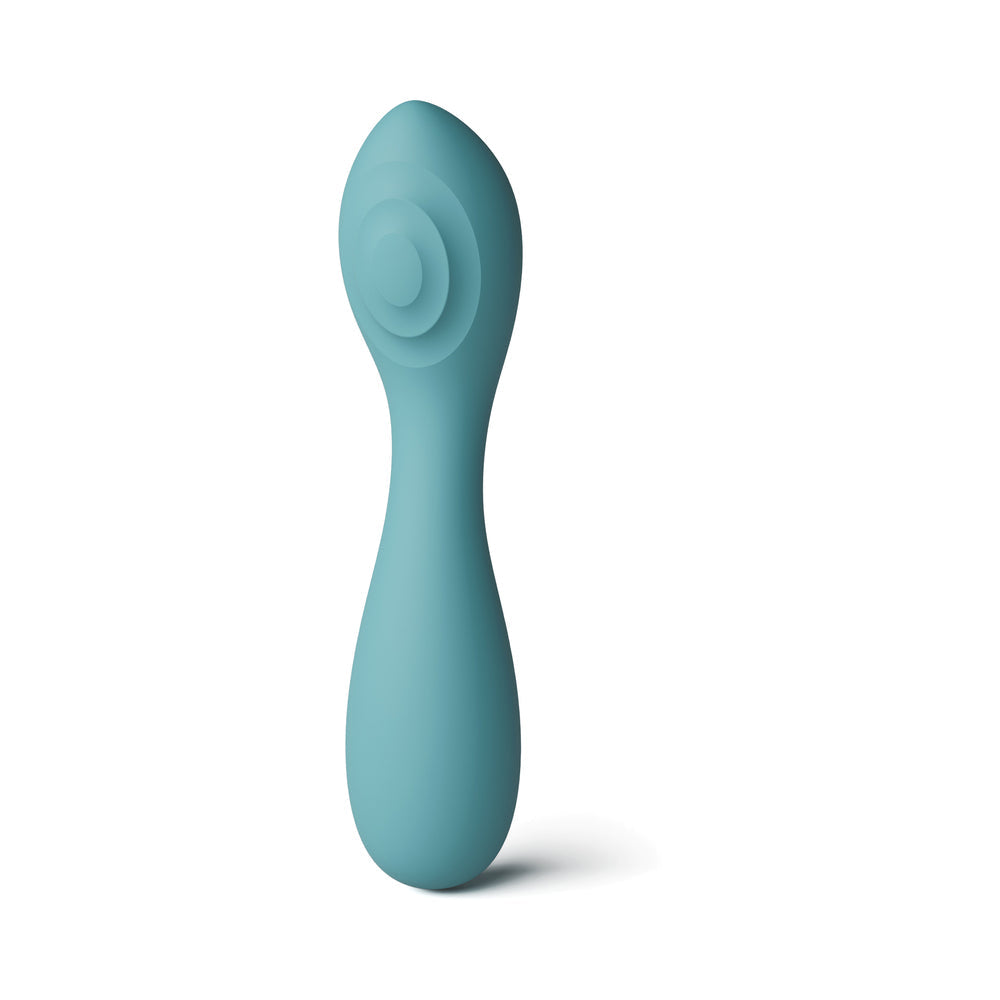 NS NOVELTIES - X & O''S CHERISH TEAL