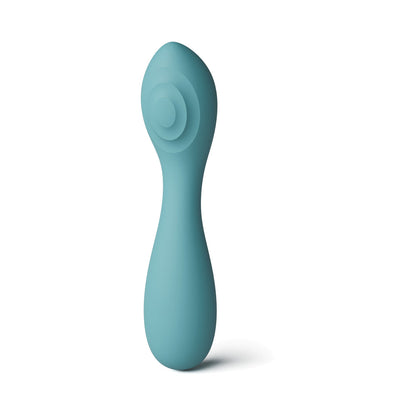 NS NOVELTIES - X & O''S CHERISH TEAL