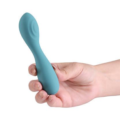 NS NOVELTIES - X & O''S CHERISH TEAL