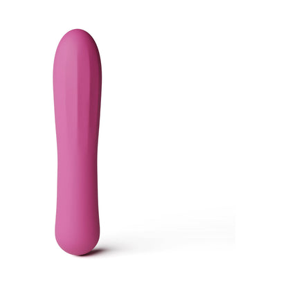 NS NOVELTIES - X & O''S TEMPT BERRY