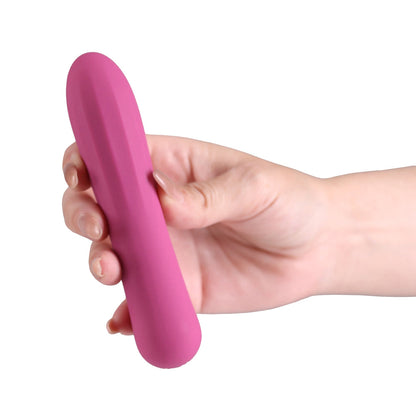 NS NOVELTIES - X & O''S TEMPT BERRY