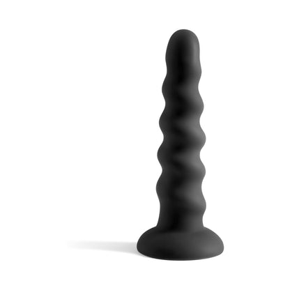 NS NOVELTIES - COLOURS TWIST BLACK