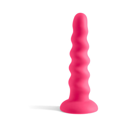 NS NOVELTIES - COLOURS TWIST PINK